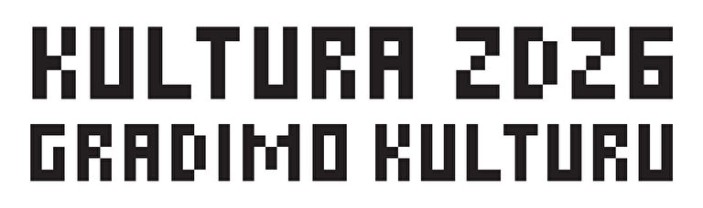 Veliki interes djelatnika u kulturi na  drugoj radionici Strategije razvoja kulture