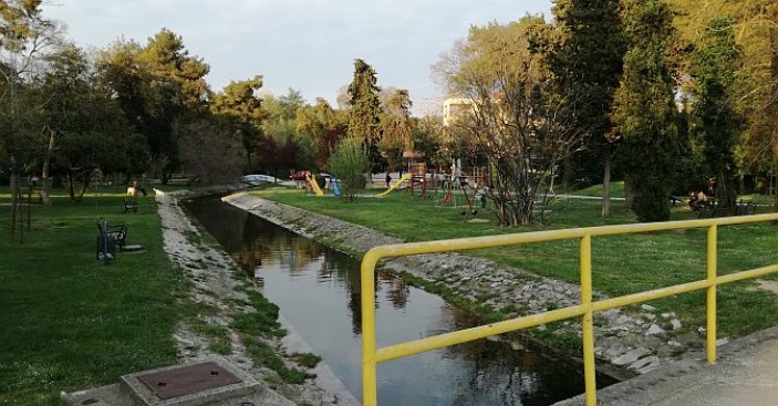 Najavljujemo treću po redu Gradionicu u organizaciji Društva arhitekata Zadra, Grada Zadra i udruge Eko-Zadar