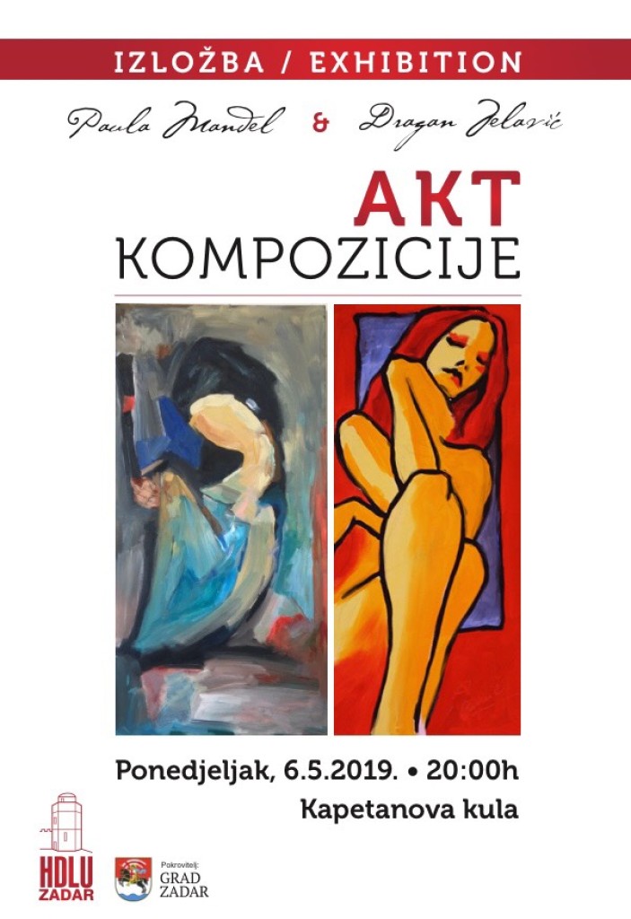 Senzitivne  profinjenosti  i  ljepote