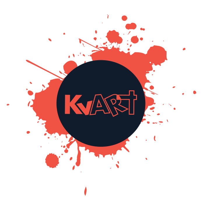 KvART '19 – Stvarajmo zajedno!