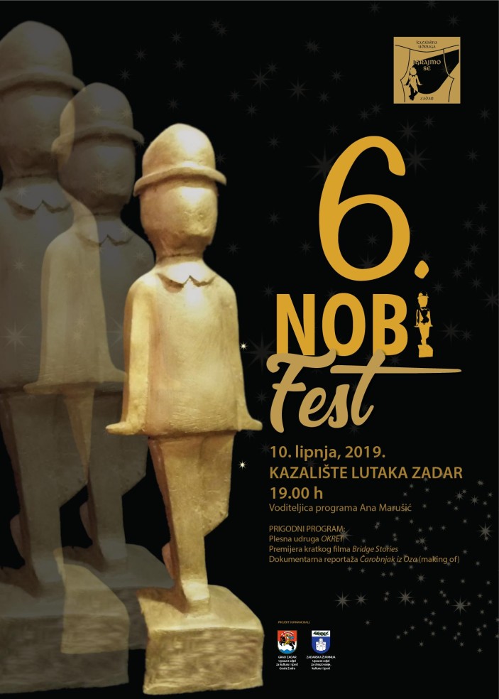 6. NOBI