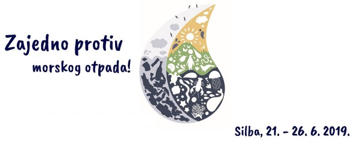 Umjetnici i znanstvenici zajedno protiv morskog otpada