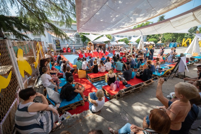 KvART '19 nadmašio sva očekivanja!