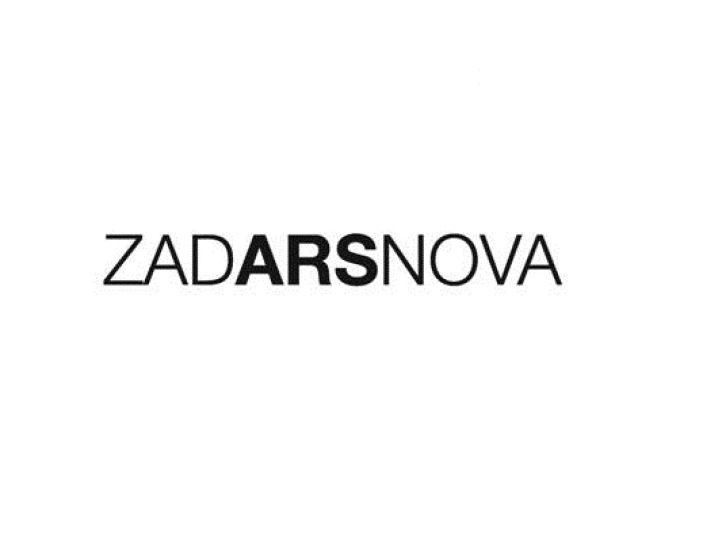 Zadar snova 2019.