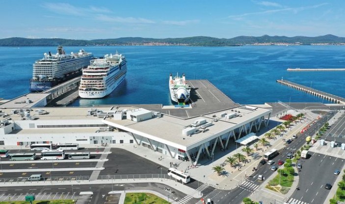 Trebalo je vjerovati