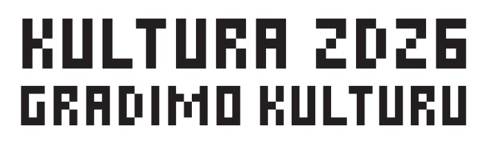 Radionica za izradu Strategije razvoja kulture Grada Zadra 2019. – 2026.