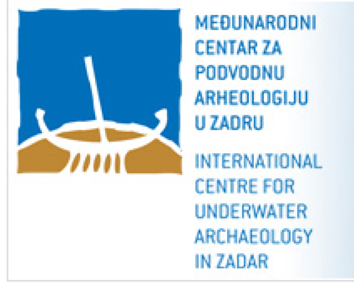 CRUA 2019. Zadar
