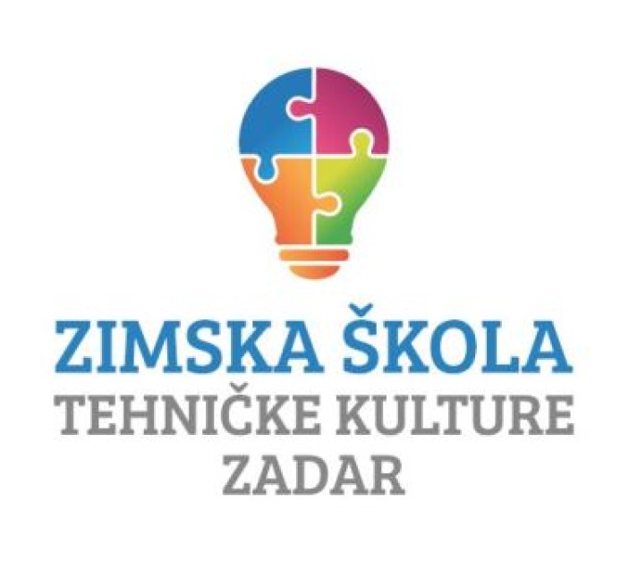 III. ZIMSKA ŠKOLA TEHNIČKE KULTURE