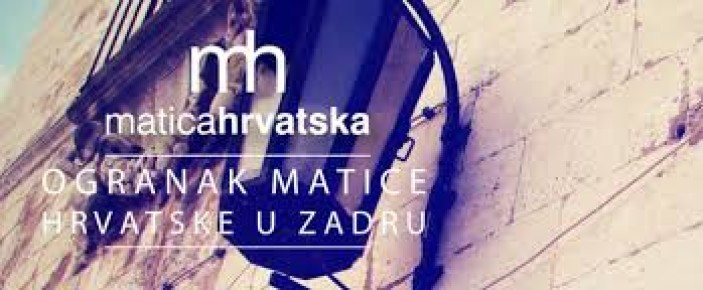 Prikaz knjige "Putom Sunca - crveni bojovnici iz Horezma"