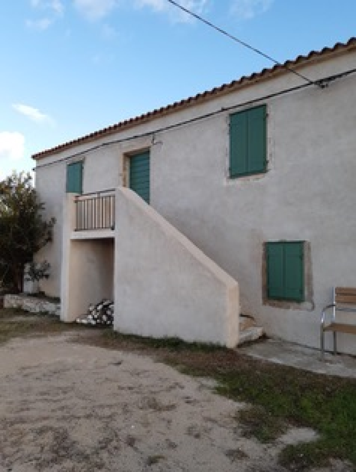 Završeni su radovi na Komunjskom magazinu