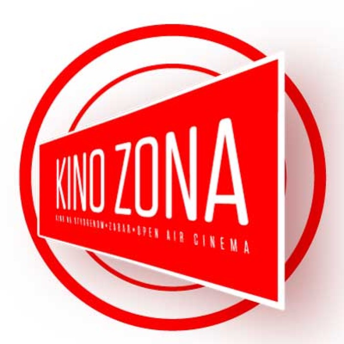 Kino Zona Zadar - Ljetno i cjelogodišnje kino u Zadru