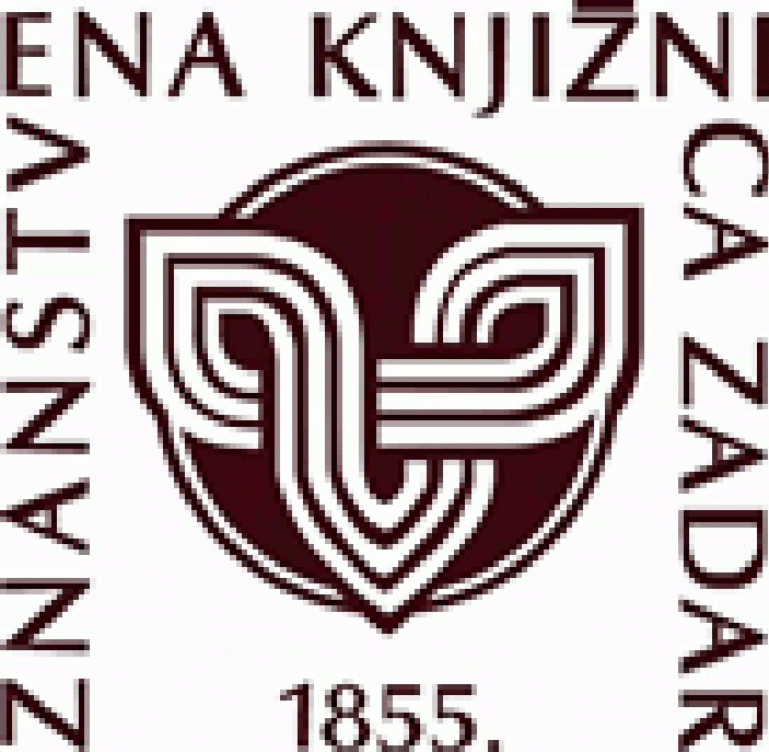 IZDAVAŠTVO NA ZADARSKOM PODRUČJU / Program obilježavanja Dana grada Zadra 2020.