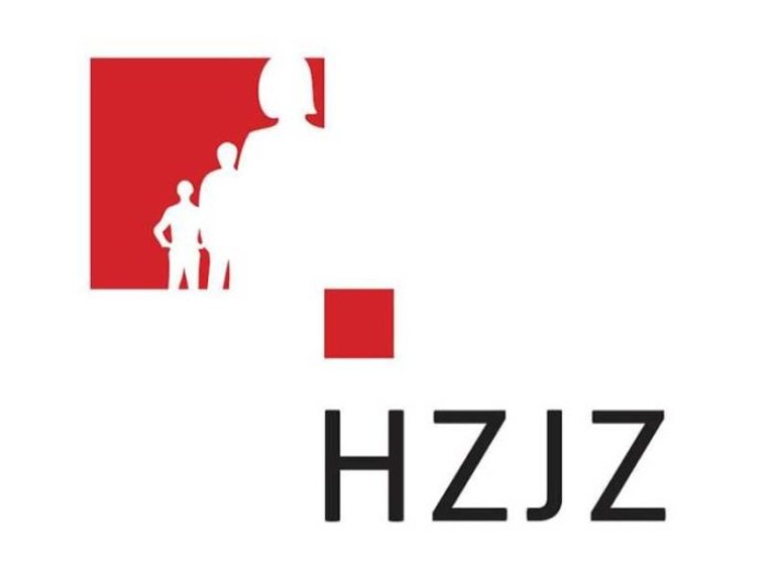 Nadopuna Preporuka za sprječavanje zaraze bolešću COVID-19 tijekom održavanja profesionalnih umjetničkih izvedbi, kulturnih programa i manifestacija