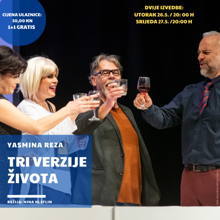 HNK Zadar otvara vrata