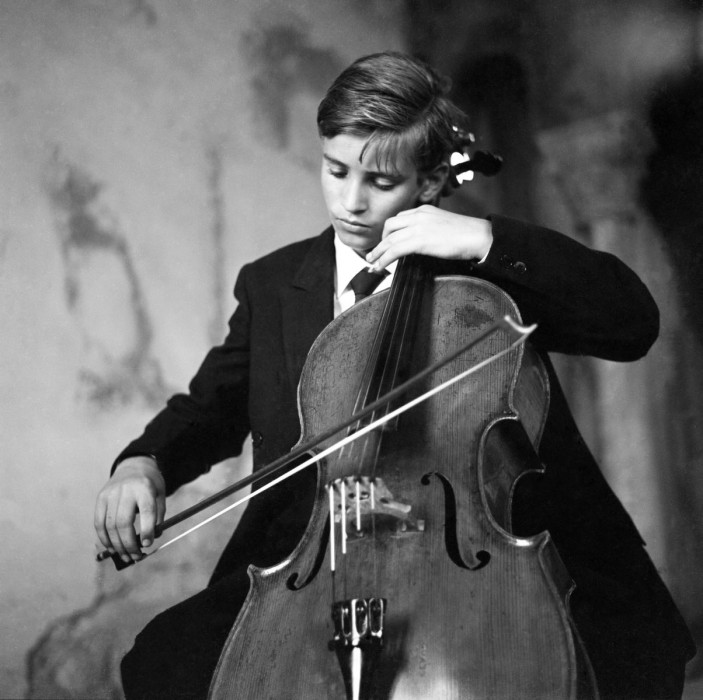 “Vladimir Nazor” za glazbu Zadranima Valteru Dešpalju i Ivanu Repušiću