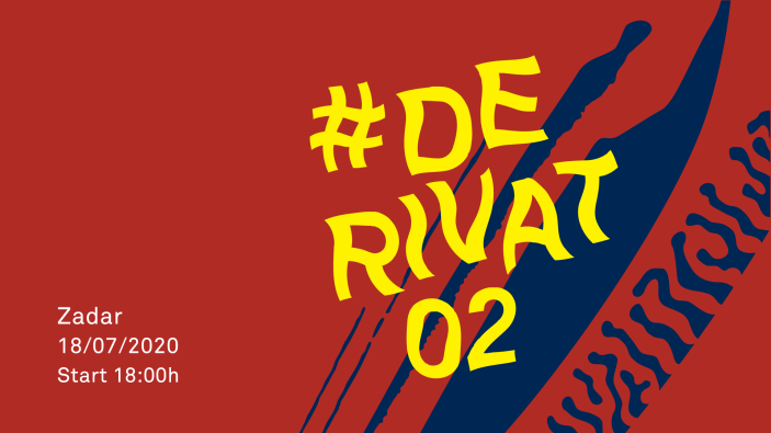 ABOP na DERIVAT FESTIVALU #2