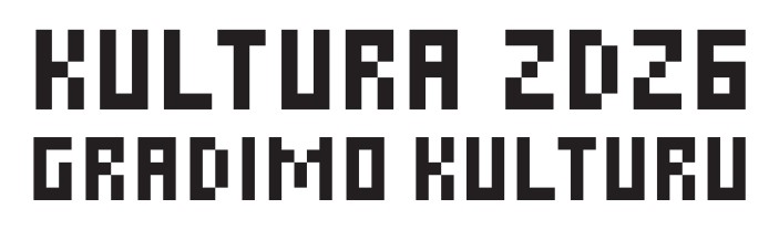 Usvojen je Plan razvoja kulture Grada Zadra 2019. – 2026.