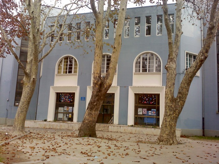 Zadarska osnovna škola Petra Preradovića odabrana za uspostavu Regionalnog obrazovnog centara (ROC)