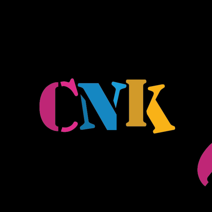 OTVORENJE MURALA NA VOŠTARNICI POSVEĆENOG UMJETNIČKOM STVARALAŠTVU I MLADIMA / Program obilježavanja Dana grada Zadra 2020.