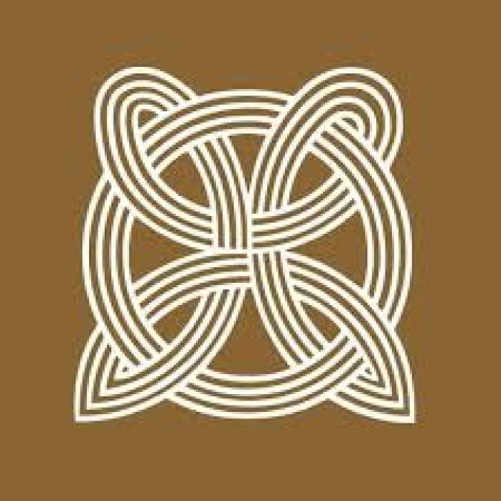 PODVODNA ARHEOLOŠKA BAŠTINA OTOKA HVARA, RAZVOJ I RECENTNA ISTRAŽIVANJA / Program obilježavanja Dana grada Zadra 2020.