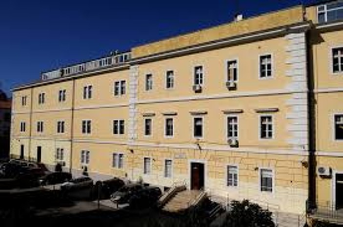 OBJAVLJIVANJE PERGAMENA SAMOSTANA SV. KRŠEVANA IZ DRŽAVNOG ARHIVA U ZADRU / Program obilježavanja Dana grada Zadra 2020.