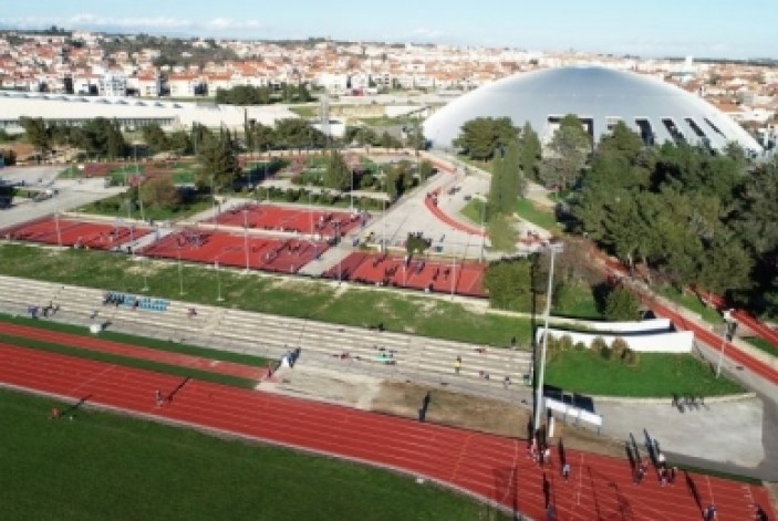 GRADU S LJUBAVLJU / Program obilježavanja Dana grada Zadra 2020.