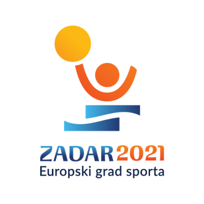 Web platforma www.zadarcityofsport.eu je online!