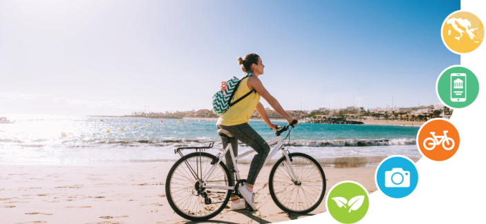 Održan 2. sastanak projektnih partnera u sklopu projekta "SUSTOURISMO"