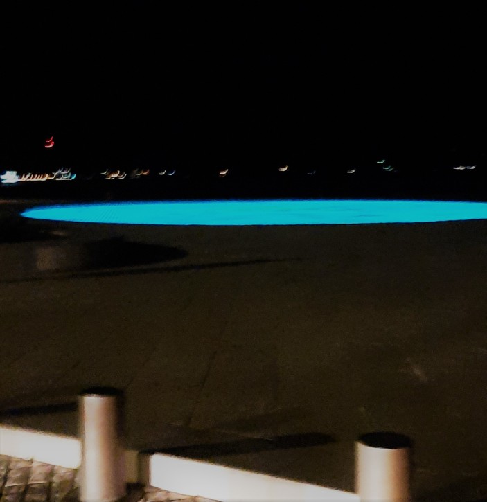 Grad Zadar u „Global Greening“ inicijativi i ove godine