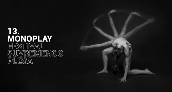 MONOPLAY FESTIVAL 2021.