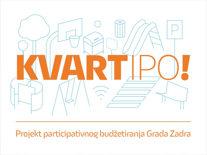 Participativno budžetiranje