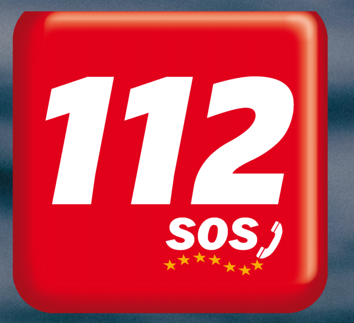 Dan europskog broja 112