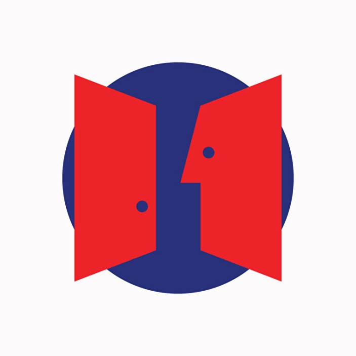 InfoRoom I Početna konferencija projekta