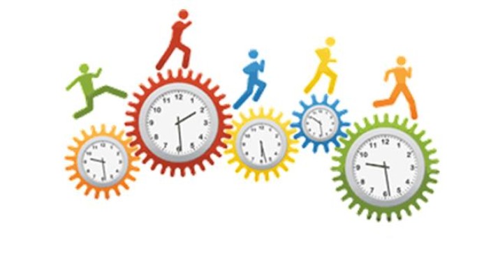 Radionica “Ad hoc akcijski projekti – svrha, ciljevi i primjeri”