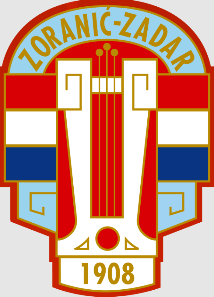 Intonacija u vokalnoj praksi I Radionica