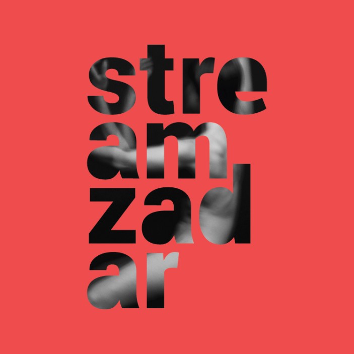 STREAM Zadar 2022.