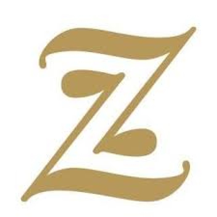 Koncert studenata proizašlih iz Glazbene škole Blagoje Bersa I KUZD