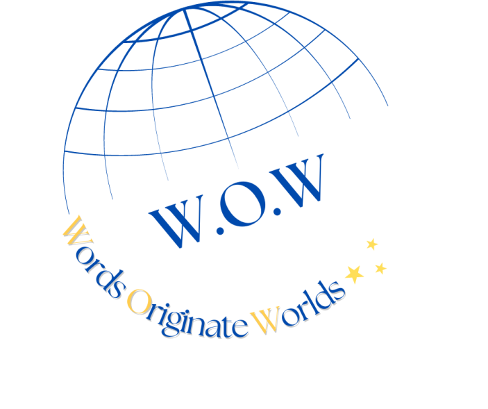 Početna konferencija projketa W.O.W.