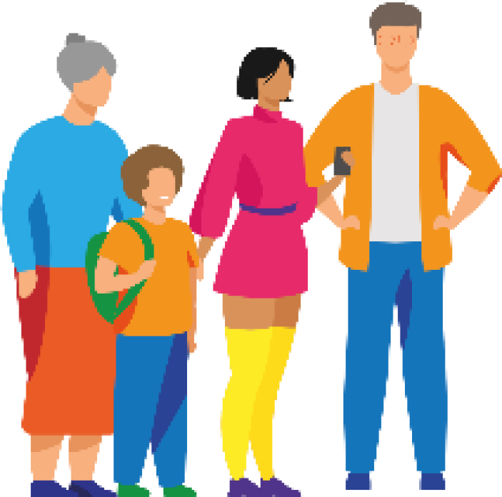 Nova aktivnost u okviru EU programa za istraživanje i inovacije ''Obzor Europa'' – projekt RURACTIVE