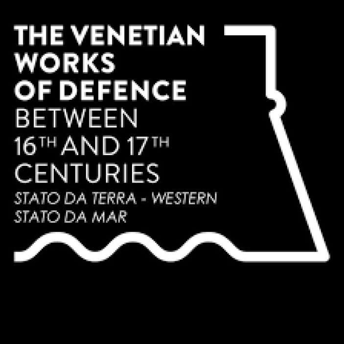 Grad Zadar – domaćin posjetu učenika u sklopu projekta Project BgBs for Unesco Heritage