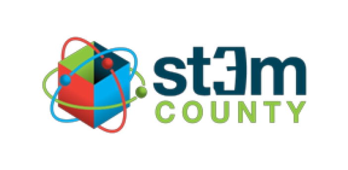 Kreativnim dječjim radom do odličnih ideja!