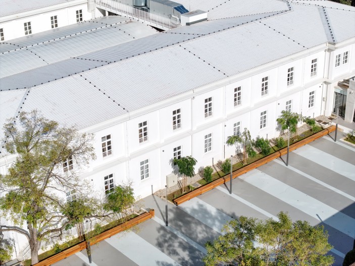 Poziv za iskaz interesa za dijeljeno / terminsko korištenje prostora Centra za mlade