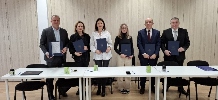 Psihološko savjetovalište za mlade počelo s radom